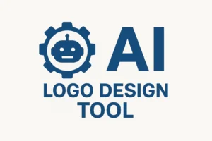 AI Logo Design Tool Free