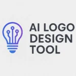 AI Logo Design Tool Free
