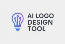 AI Logo Design Tool Free