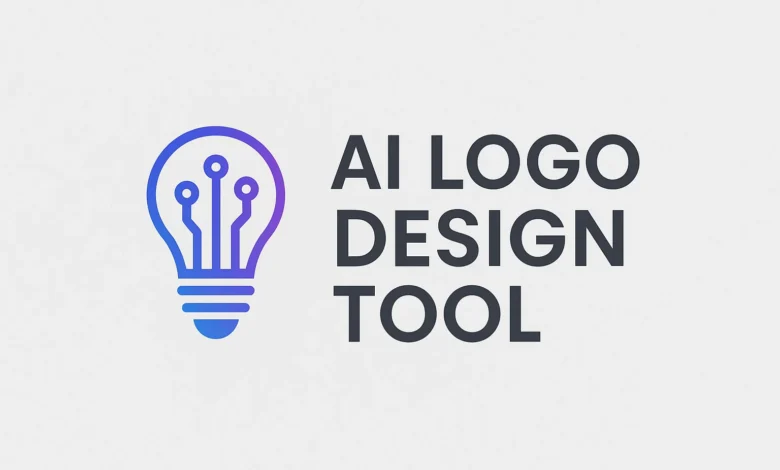 AI Logo Design Tool Free