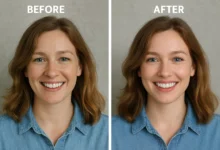 AI Photo Enhancer Free