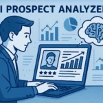 AI Prospect Analyzer