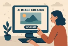 Best AI Image Creator Online
