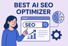 Best AI SEO Optimizer