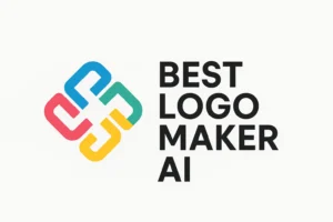 Best Logo Maker AI