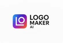 Best Logo Maker AI