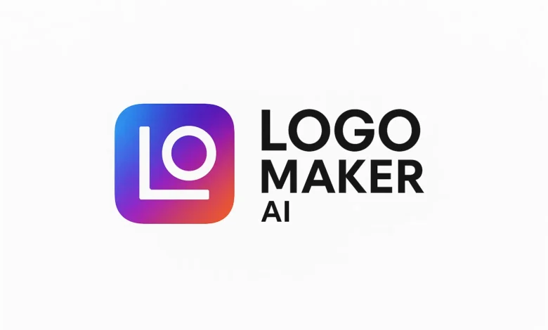 Best Logo Maker AI
