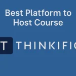Best Platform to Host Course