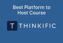 Best Platform to Host Course